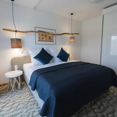 West Baltic Resort Wellness & Spa-2