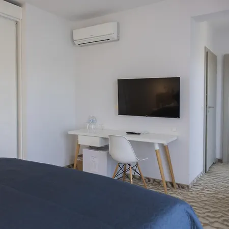 West Baltic Resort Wellness&Spa-3